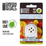 miniature-leaf-punch-narzedzie-do-wycinania-lisci-kod-producenta-1353