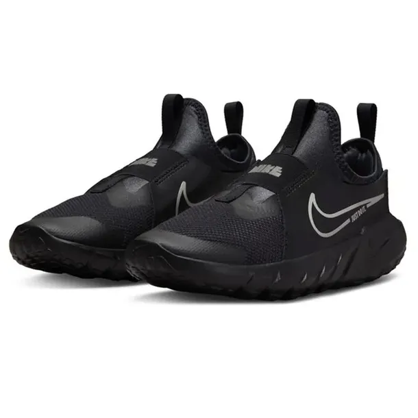 NOWE BUTY NIKE FLEX RUNNER 2 GS DJ6038-001 r.38 CZARNE SPORTOWE