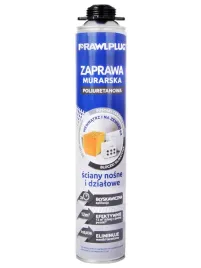 zaprawa-murarska-poliuretanowa-w-piance-750ml-rawlplug