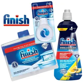 finish-zestaw-plyn-do-czyszczenia-zmywarki-odswiezacz-nablyszczacz-lemon
