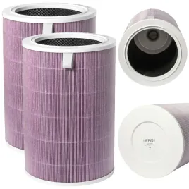 2xfiltr-hepa-do-xiaomi-mi-air-purifier-3c-3h-2c-2s-2h-pro-chip-rfid-mcr-flg
