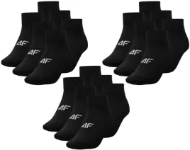 damskie-skarpetki-za-kostke-skarpety-9-pack-4f-r-35-38