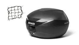 shad-sh39-kufer-centralny-na-kask-plyta-czarny