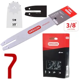 prowadnica-oregon-advancecut-14-3-8-lancuch-oregon-50-ogniw-sthil