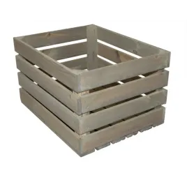 drewniana-skrzynka-szara-50x40x30xcm-dekoracyjna-przechowywanie-pojemnik