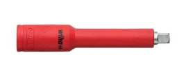 wiha-43058-przedluzka-adapter-3-8-vde-250-mm