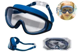 okulary-plywackie-do-plywania-na-basen-dzieci-dzieciece-junior-maski