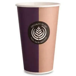 kubki-papierowe-do-kawy-400ml-herbaty-goracych-napojow-90mm-50szt