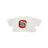 crop-top-damski-spencer-s-xl
