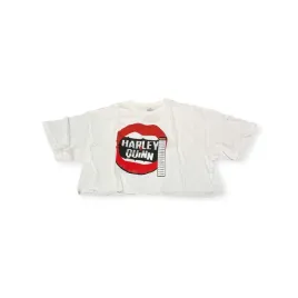 crop-top-damski-spencer-s-xl