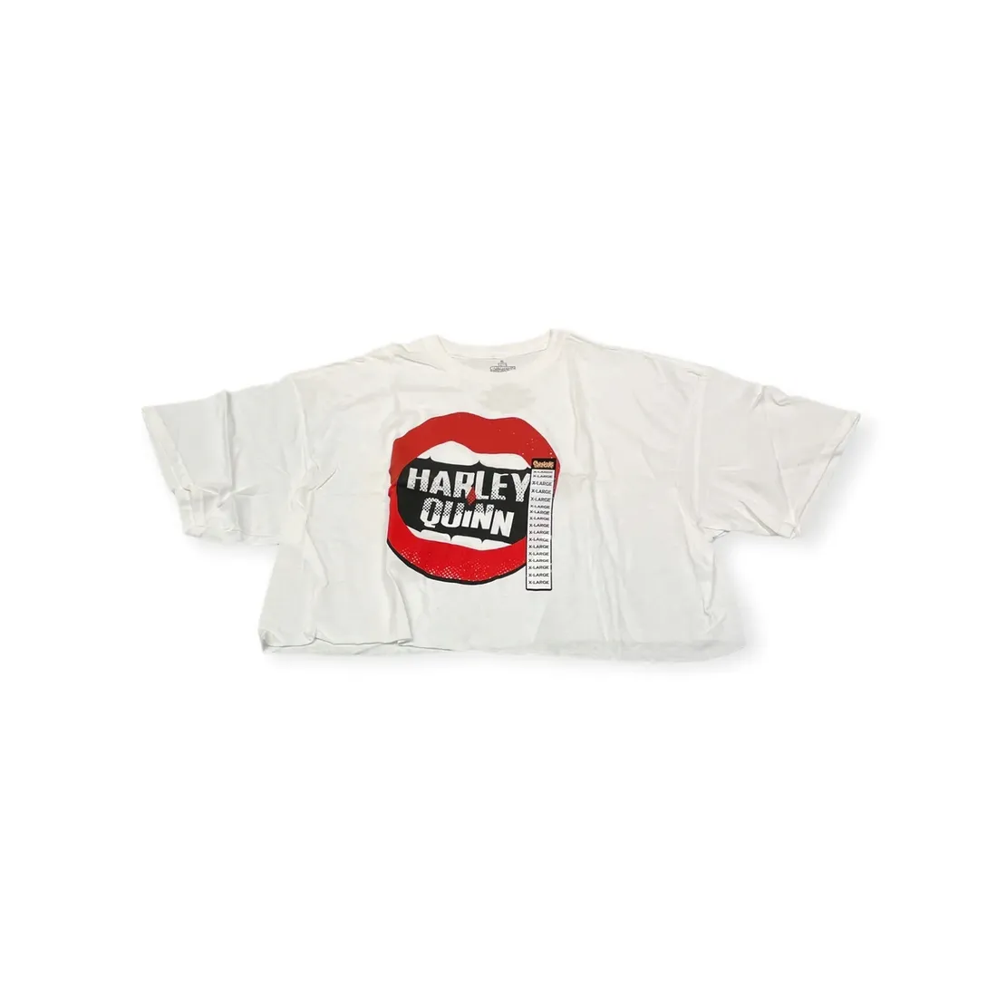 crop-top-damski-spencer-s-xl