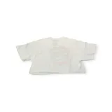 crop-top-damski-spencer-s-xl-stan-nowy