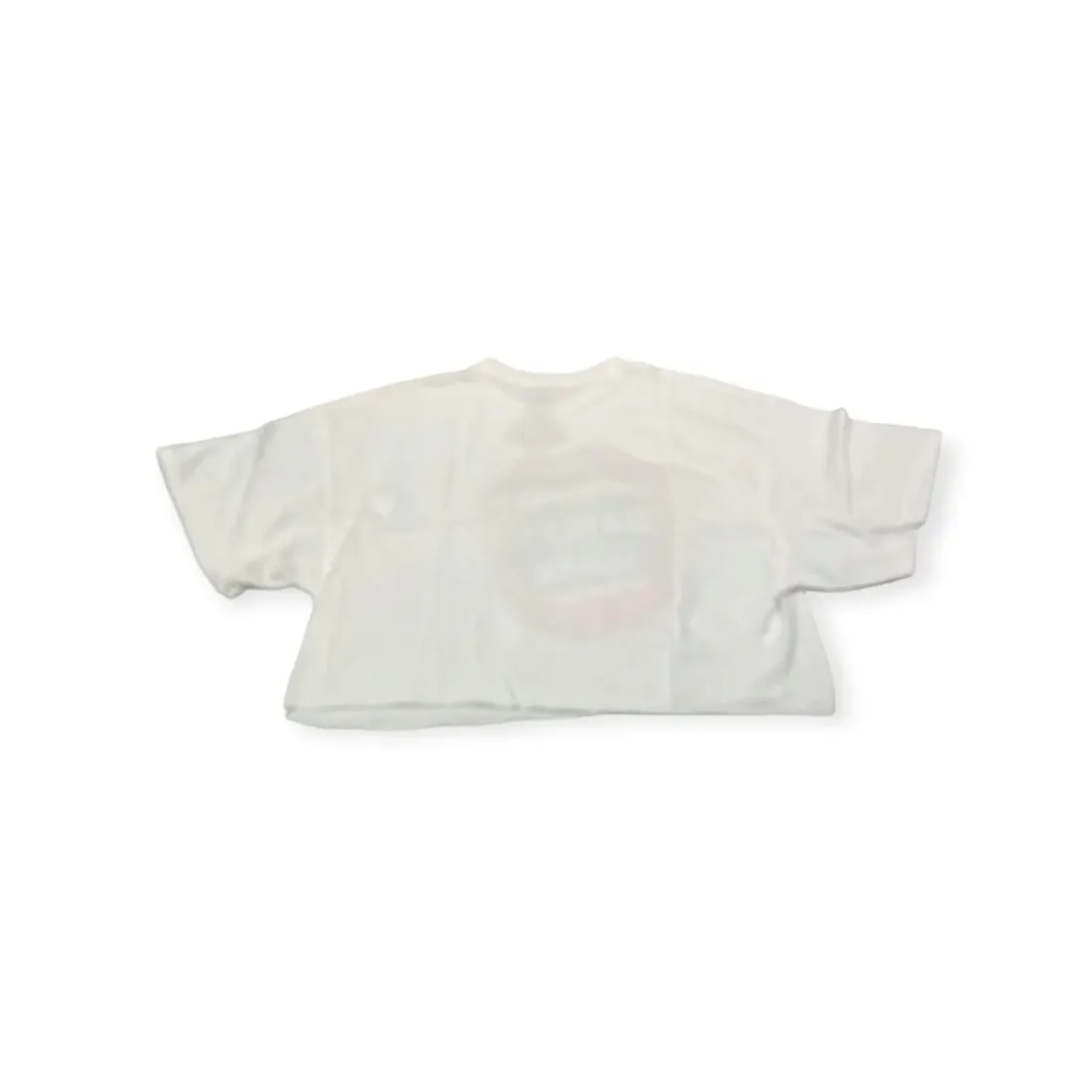 crop-top-damski-spencer-s-xl-stan-nowy
