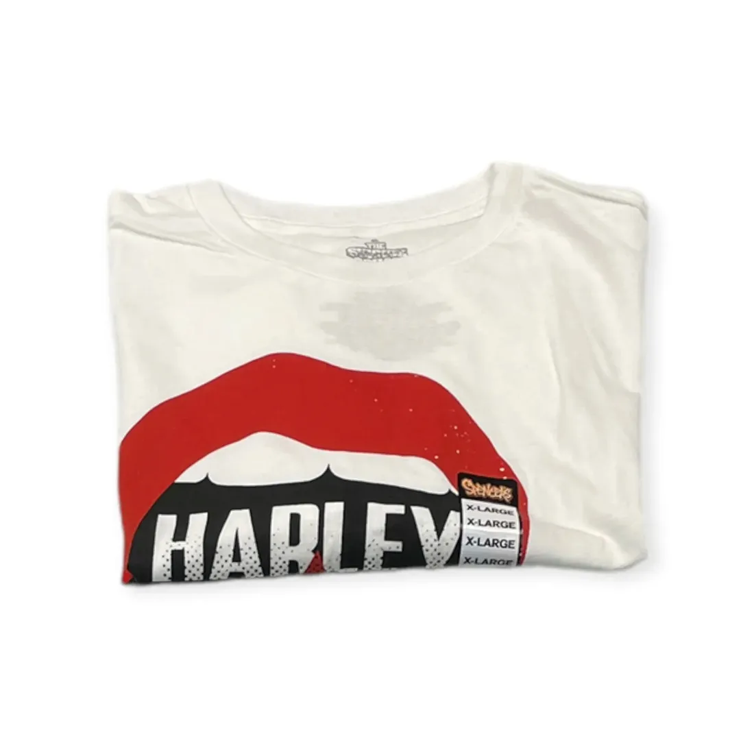 crop-top-damski-spencer-s-xl