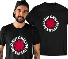 red-hot-chilli-peppers-tour-2023-koszulka-koncert