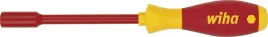 wiha-00868-wkretak-nasadowy-vde-17x125mm