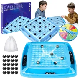 kulki-magnetyczne-gra-magnetyczna-logiczna-strategiczna-rodzinna-magnesy