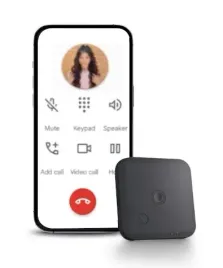 dyktafon-64gb-bluetooth-nagrywanie-rozmow-telefonicznych-transkrypcja