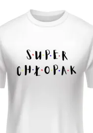 dzien-chlopaka-koszulka-z-nadrukiem-smieszna-meska-t-shirt-super-chlopak