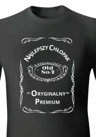 dzien-chlopaka-koszulka-z-nadrukiem-smieszna-meska-tshirt-najlepszy-chlopak