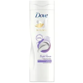 dove-night-renew-balsam-krem-do-ciala-wieczorna-pielegnacja-skory-400ml