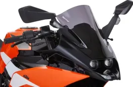 bodystyle-ktm-rc-125-390-15-szyba-owiewka-mocno-dymiona