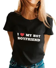 koszulka-prezent-dla-dziewczyny-love-my-boyfriend