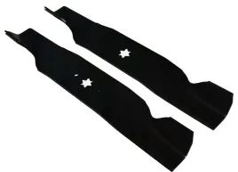 noze-zestaw-komplet-nozy-traktorka-mtd-deck-96cm-742-04084