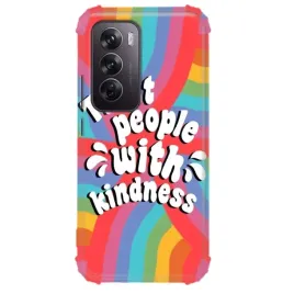 etui-antishoock-oppo-reno-12-pro-groovy-corolfull-kolorowe-kwiaty-vibes-wz