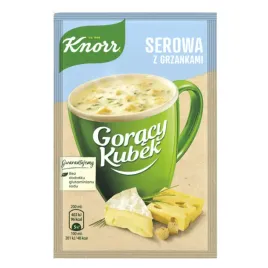 goracy-kubek-zupa-serowa-z-grzankami-knorr-22-g-blyskawiczna-wyrazisty-smak