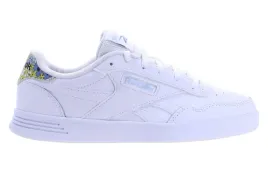 buty-damskie-reebok-court-advance-100074293-niskie-biale-355