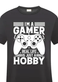 dzien-chlopaka-koszulka-z-nadrukiem-smieszna-meska-t-shirt-gamer-hobby