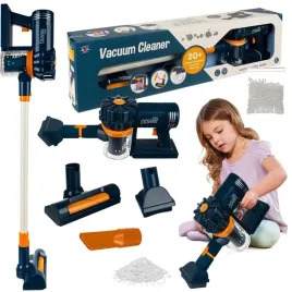 odkurzacz-dla-dzieci-funkcja-ssania-3-koncowki-2w1-pionowy-reczny-zestaw
