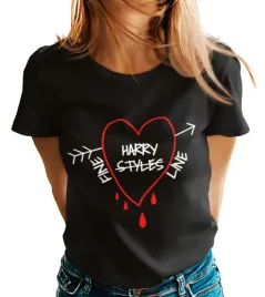 koszulka-harry-styles-love-on-tour-warszawa-2023