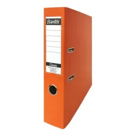bantex-segregator-biurowy-classic-4-7-pomaranczowy