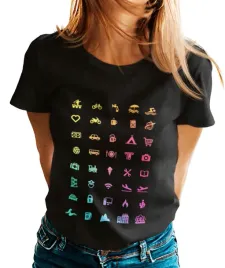 koszulka-damska-prezent-dla-podrozniczki-tshirt