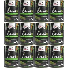 syta-micha-losos-z-jeleniem-zurawina-szparagi-12x400g