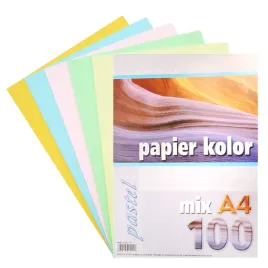 kreska-papier-ksero-mix-a4-100-arkuszy-80g-pastelowy