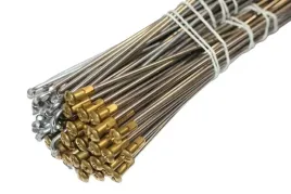 szprychy-szprycha-cienkie-3-0-mm-nierdzewka-mosiadz-romet-ogar-200-205