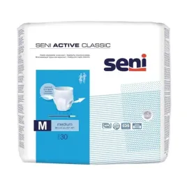 majtki-chlonne-elastyczne-seni-active-classic-m-30-sztuk