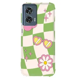 etui-antishoock-motorola-edge-50-fusion-groovy-corolfull-kolorowe-kwiaty-wz