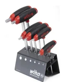 wiha-45621-zestaw-kluczy-trzpieniowych-comfortgrip-rekojesc-t-3-10mm