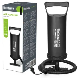 reczna-pompka-tlokowa-36cm-bestway-62003-duza