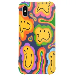 etui-antishoock-iphone-x-xs-groovy-corolfull-kolorowe-kwiaty-good-vibe-wz