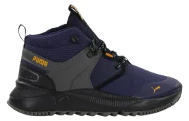 buty-meskie-puma-pacer-future-tr-385866-02-r-425
