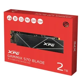 dysk-ssd-adata-xpg-gammix-s70-blade-2tb-m-2-2280
