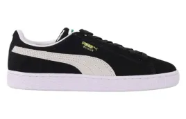 buty-meskie-puma-suede-classic-xxi-374915-01-r-425