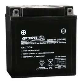 akumulator-motocyklowy-grom-gt9b-bs-etx9c-bs-12v-9ah-120a-l
