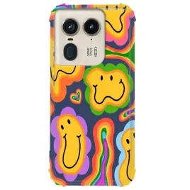 etui-antishoock-motorola-edge-50-ultra-groovy-corolfull-kolorowe-kwiaty-wz