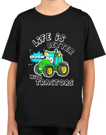 koszulka-dziecieca-z-traktorem-traktor-traktorek-tshirt-dzieciecy-ciagnik